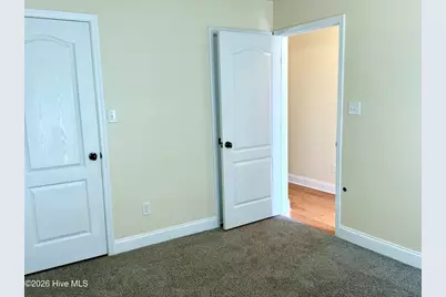 843 Bryan Circle, Grovetown, GA 30813 - Photo 16
