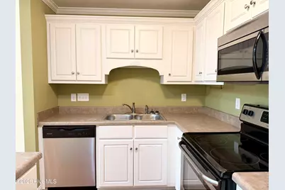 843 Bryan Circle, Grovetown, GA 30813 - Photo 4