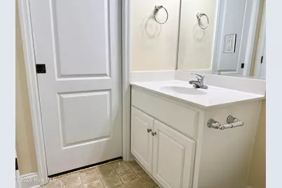 843 Bryan Circle, Grovetown, GA 30813 - Photo 18