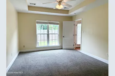 843 Bryan Circle, Grovetown, GA 30813 - Photo 10