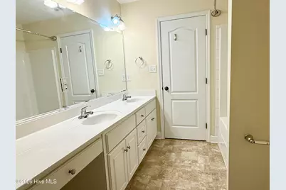 843 Bryan Circle, Grovetown, GA 30813 - Photo 14
