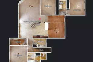 3028 Pepperhill Dr, Grovetown, GA 30813 - Photo 38