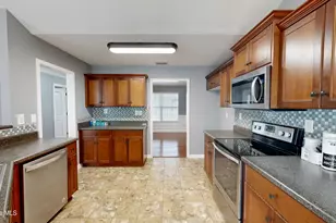 3028 Pepperhill Dr, Grovetown, GA 30813 - Photo 16