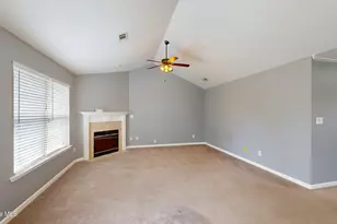 3028 Pepperhill Dr, Grovetown, GA 30813 - Photo 12