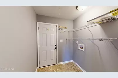 3028 Pepperhill Drive, Grovetown, GA 30813 - Photo 20