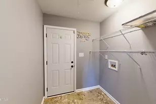 3028 Pepperhill Dr, Grovetown, GA 30813 - Photo 20