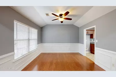 3028 Pepperhill Drive, Grovetown, GA 30813 - Photo 6
