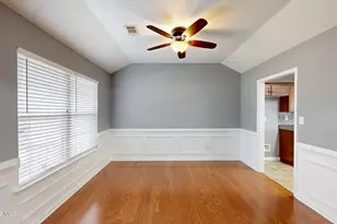 3028 Pepperhill Dr, Grovetown, GA 30813 - Photo 6