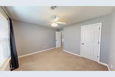 3028 Pepperhill Drive, Grovetown, GA 30813 - Photo 10