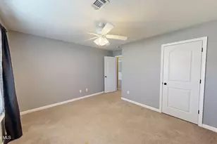 3028 Pepperhill Dr, Grovetown, GA 30813 - Photo 10