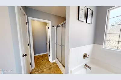 3028 Pepperhill Drive, Grovetown, GA 30813 - Photo 28