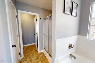 3028 Pepperhill Dr, Grovetown, GA 30813 - Photo 28