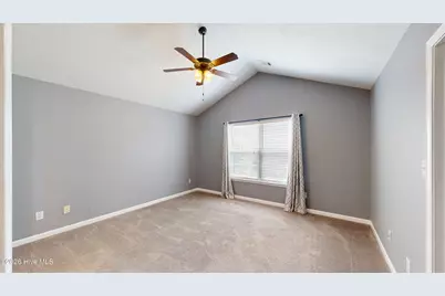 3028 Pepperhill Drive, Grovetown, GA 30813 - Photo 22