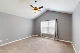 3028 Pepperhill Dr, Grovetown, GA 30813 - Photo 22