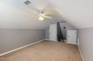 3028 Pepperhill Dr, Grovetown, GA 30813 - Photo 32