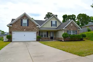 3028 Pepperhill Dr, Grovetown, GA 30813 - Photo 2