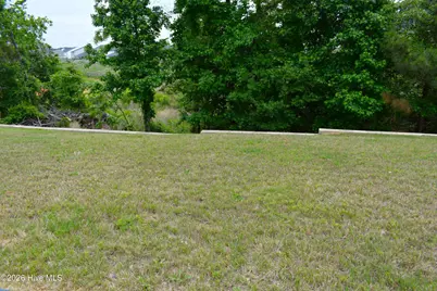 3028 Pepperhill Drive, Grovetown, GA 30813 - Photo 36