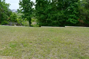 3028 Pepperhill Dr, Grovetown, GA 30813 - Photo 36