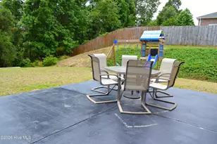 3028 Pepperhill Dr, Grovetown, GA 30813 - Photo 34