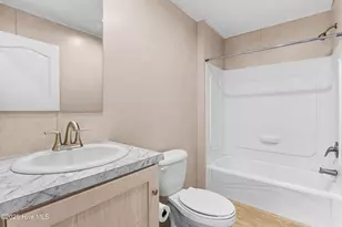 7243 Brittany Dr, Bailey, NC 27807 - Photo 26