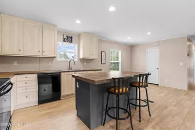 7243 Brittany Drive, Bailey, NC 27807 - Photo 14