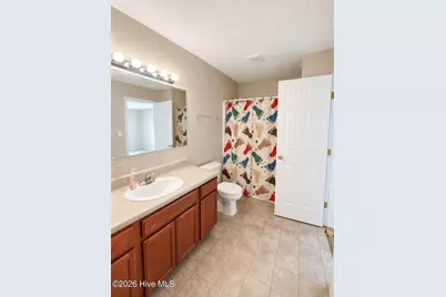 196 Jessie Circle, Hubert, NC 28539 - Photo 12