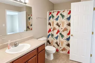 196 Jessie Cir, Hubert, NC 28539 - Photo 12