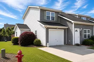196 Jessie Cir, Hubert, NC 28539 - Photo 2