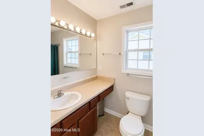 196 Jessie Circle, Hubert, NC 28539 - Photo 10