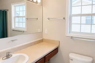 196 Jessie Cir, Hubert, NC 28539 - Photo 10