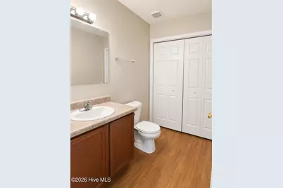196 Jessie Circle, Hubert, NC 28539 - Photo 8