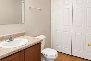 196 Jessie Cir, Hubert, NC 28539 - Photo 8
