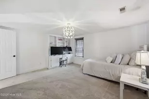 107 Carol Ct, Greenville, NC 27858 - Photo 14