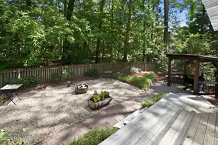 107 Carol Ct, Greenville, NC 27858 - Photo 44
