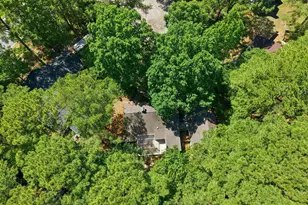 107 Carol Ct, Greenville, NC 27858 - Photo 46