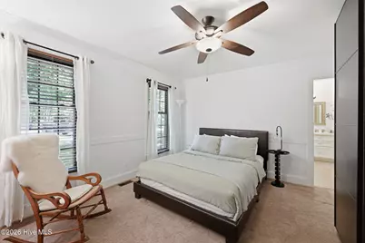 107 Carol Court, Greenville, NC 27858 - Photo 22