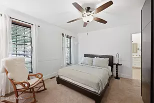 107 Carol Ct, Greenville, NC 27858 - Photo 22