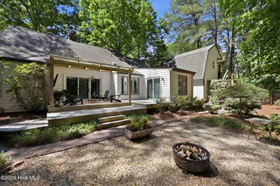 107 Carol Court, Greenville, NC 27858 - Photo 40