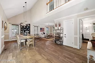 107 Carol Ct, Greenville, NC 27858 - Photo 10