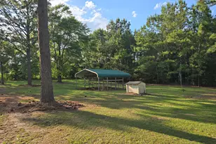 152 Clifton Meadows Ln, Hubert, NC 28539 - Photo 22