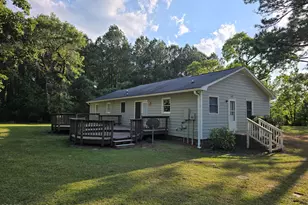 152 Clifton Meadows Ln, Hubert, NC 28539 - Photo 26