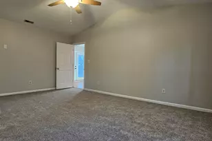 152 Clifton Meadows Ln, Hubert, NC 28539 - Photo 10