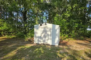 152 Clifton Meadows Ln, Hubert, NC 28539 - Photo 24