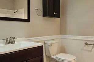 152 Clifton Meadows Ln, Hubert, NC 28539 - Photo 14