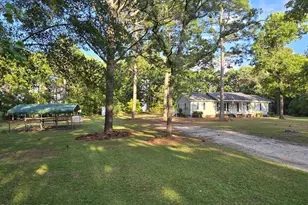 152 Clifton Meadows Ln, Hubert, NC 28539 - Photo 36