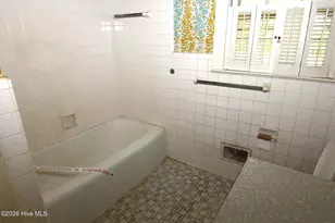 111 Fairlane Rd, Greenville, NC 27834 - Photo 20