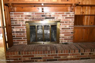 111 Fairlane Rd, Greenville, NC 27834 - Photo 12