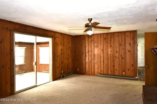111 Fairlane Rd, Greenville, NC 27834 - Photo 10