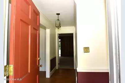 111 Fairlane Road, Greenville, NC 27834 - Photo 22