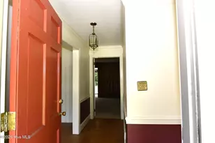 111 Fairlane Rd, Greenville, NC 27834 - Photo 22